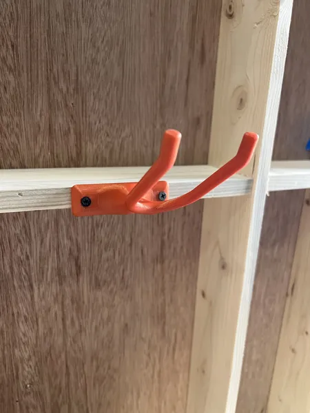 https://makerworld.bblmw.com/makerworld/model/US454c7bd9a2f442/design/2023-09-27_je9vcl9x1o6y.jpeg
