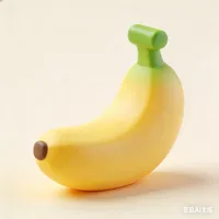 0.2mm 层高, 2 层墙, 15% 填充