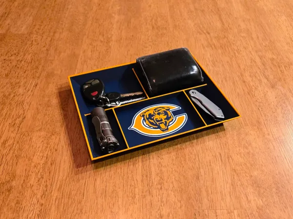https://makerworld.bblmw.com/makerworld/model/US454c8c74b3c8a4/design/a7997ed8c68e5a8d.jpg