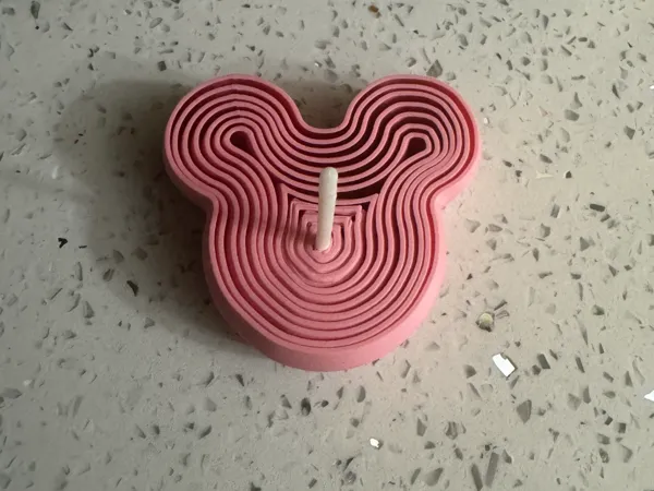https://makerworld.bblmw.com/makerworld/model/US454cc2ade71168/design/aa5995892c750c04.jpg