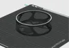 CUSTOM BASE FOR 6 units 0.2mm layer, 2 walls, 15% infill