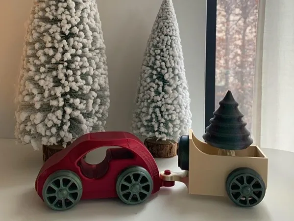 https://makerworld.bblmw.com/makerworld/model/US454d12bd310c2d/design/2023-12-23_7b2cb097c19a2.jpg