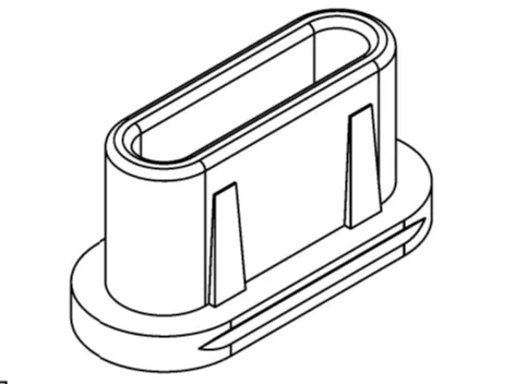 https://makerworld.bblmw.com/makerworld/model/US454d176a7f0e01/design/2024-06-12_1f4ebd36e8e3f.png