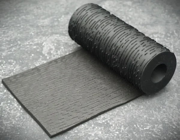 https://makerworld.bblmw.com/makerworld/model/US454d1c9aa8e05b/design/2023-09-29_ez4ecm5ngkcn.jpg