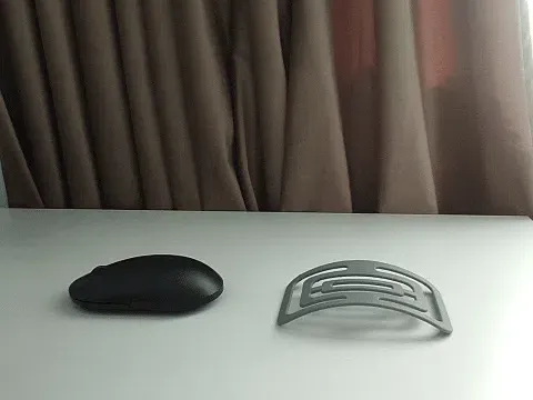 https://makerworld.bblmw.com/makerworld/model/US454d4521ef6ada/design/2024-07-13_49179affd2db1.webp