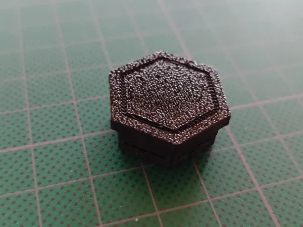 https://makerworld.bblmw.com/makerworld/model/US454da9edb83a9b/design/2025-01-30_99a89ad606365.jpg