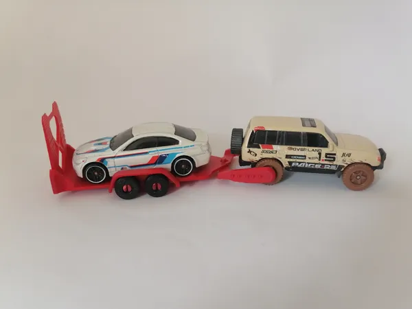 https://makerworld.bblmw.com/makerworld/model/US454dce6716b166/design/a1b648d40eda89d1.jpg