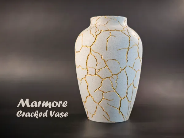 https://makerworld.bblmw.com/makerworld/model/US454dd3bec14815/design/37071560158c1cf6.png