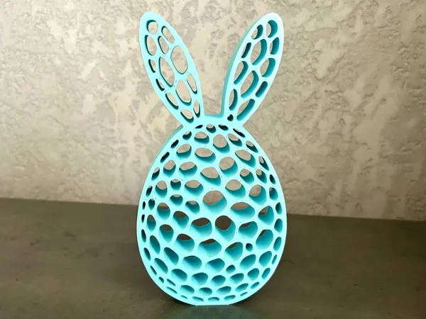 https://makerworld.bblmw.com/makerworld/model/US454e4acec93640/design/2025-04-05_7d334c967a7d3.jpeg