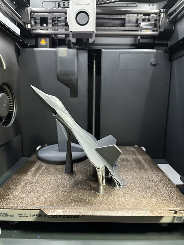 https://makerworld.bblmw.com/makerworld/model/US454e948fc64fb7/design/2025-01-14_dc3d2403f14c.jpg