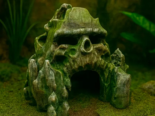 https://makerworld.bblmw.com/makerworld/model/US454ebab40ccd8e/design/2025-08-17_e6ac4909173958.jpeg