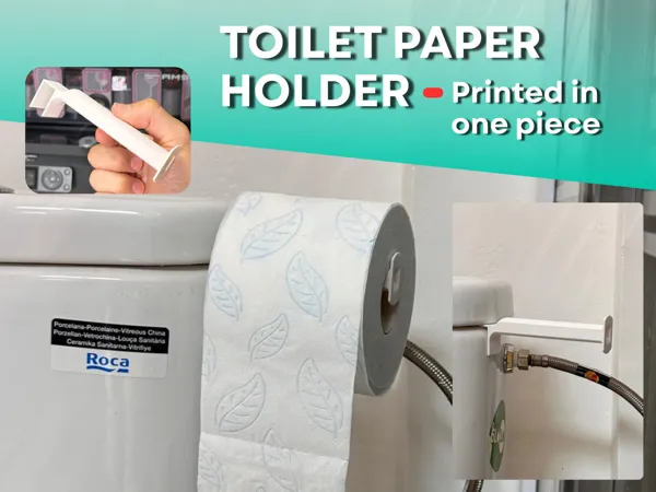 https://makerworld.bblmw.com/makerworld/model/US454ef9e4bb4d54/design/2025-07-09_7b82fb401abea8.png