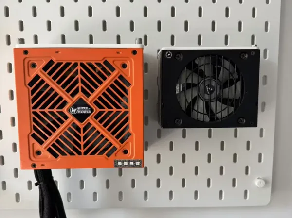 https://makerworld.bblmw.com/makerworld/model/US454f25d2c3c366/design/776f512b-b8d0-4390-b3cb-8f6bd10477be.webp