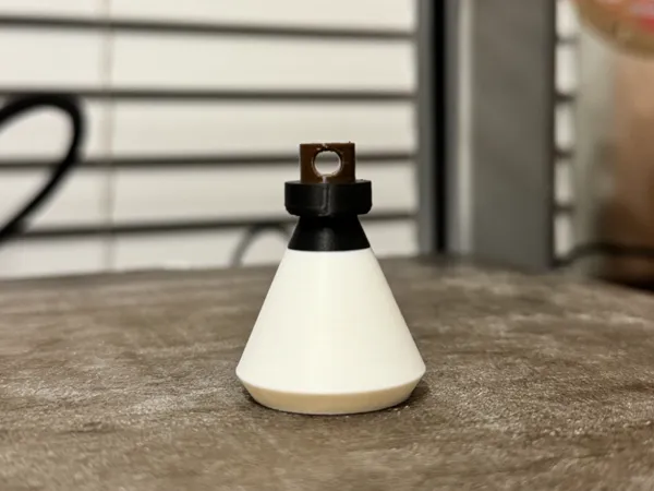 https://makerworld.bblmw.com/makerworld/model/US454f276263122/design/2025-12-09_df5f77ab4d359.jpeg