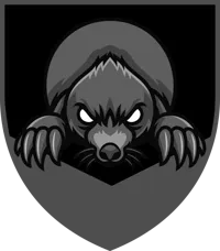 93rd Support Battalion 0.2mm nozzle, 0.2mm layer