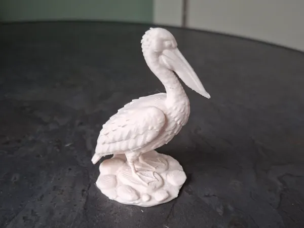 https://makerworld.bblmw.com/makerworld/model/US454f7613032fb2/design/c37d3ca6f10b94c2.jpg