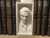 Book Nook Joker — photo 2