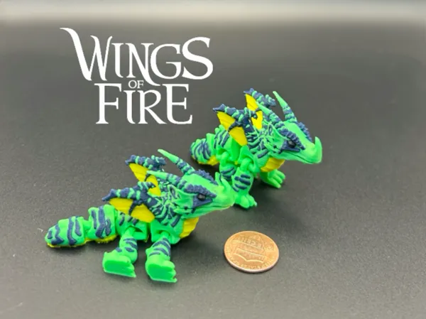https://makerworld.bblmw.com/makerworld/model/US454f9a88333fc7/design/c384c7178caa8a7b.jpg