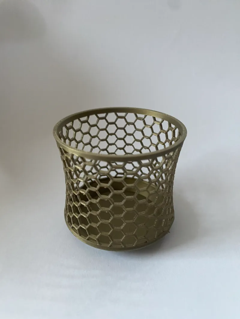 Planter