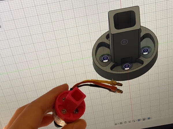 https://makerworld.bblmw.com/makerworld/model/US454fcb4c651f4b/design/2025-01-05_f24f0c1700e66.jpg