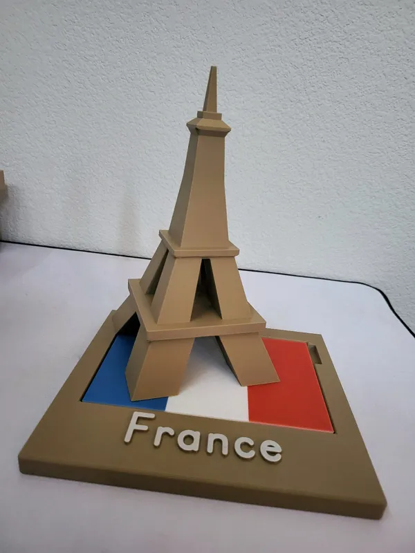 https://makerworld.bblmw.com/makerworld/model/US454fd41517f864/design/2024-03-04_2e56967bee5b98.jpeg