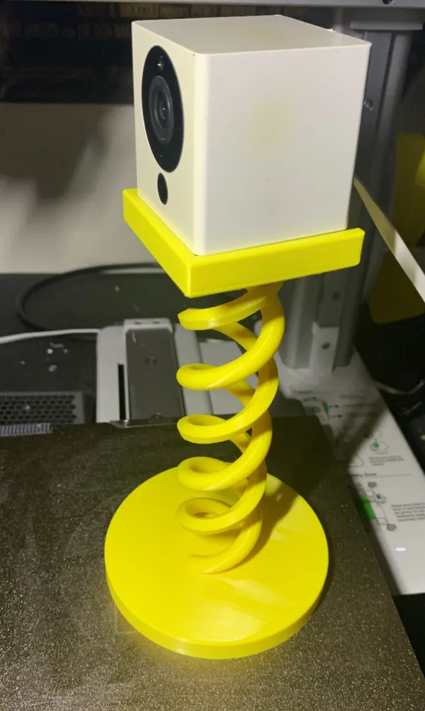 https://makerworld.bblmw.com/makerworld/model/US454fef50a59c03/design/2024-09-22_43142bf956e068.jpeg