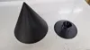 Discone 400 V2