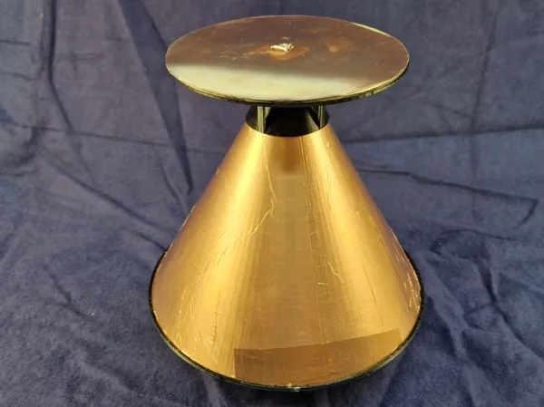 https://makerworld.bblmw.com/makerworld/model/US45504102dd9582/design/2026-01-18_29dc3f2a15eaf.jpg