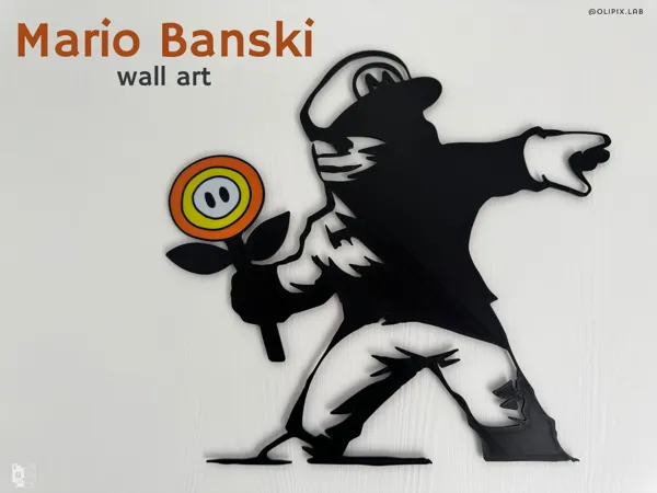 https://makerworld.bblmw.com/makerworld/model/US455042825c011c/design/2025-07-16_efb39469b178a8.png
