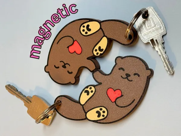 https://makerworld.bblmw.com/makerworld/model/US4550714a056ee3/design/2025-02-07_ca8de42be20908.jpg