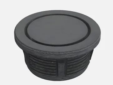 https://makerworld.bblmw.com/makerworld/model/US455086ff7ebbdc/design/11b484074ebee8b8.png