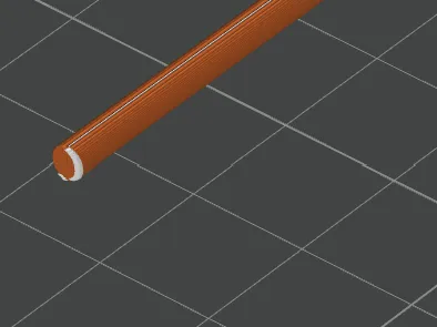 test1