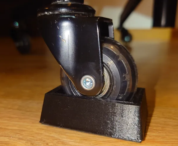 https://makerworld.bblmw.com/makerworld/model/US455111a606108e/design/2025-01-15_82582738172bd.jpg