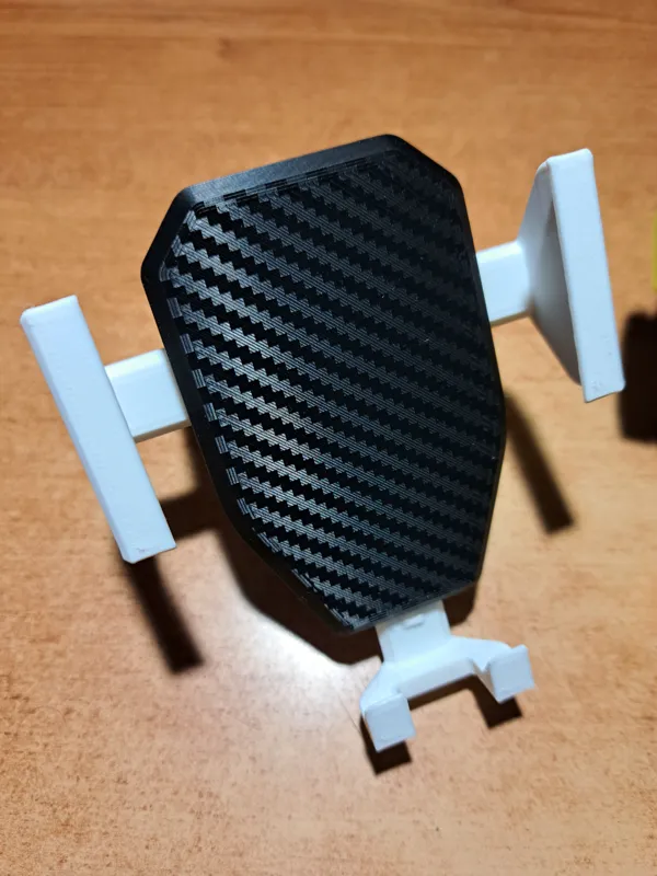 https://makerworld.bblmw.com/makerworld/model/US4551764717a0a3/design/2024-04-30_16cd27c32263f.jpg
