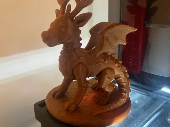 https://makerworld.bblmw.com/makerworld/model/US4551a4a9679b45/design/2025-11-06_bf5dba3409525.png