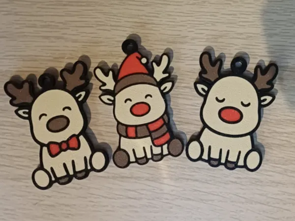 https://makerworld.bblmw.com/makerworld/model/US4551aafe29d85a/design/2025-11-06_df9be13f26aa58.jpg