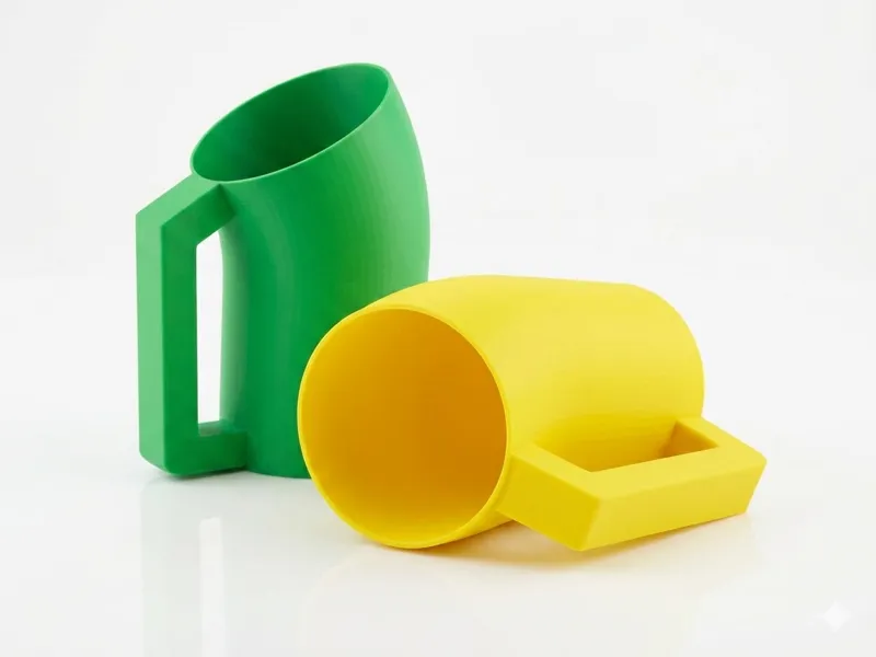 Scooper