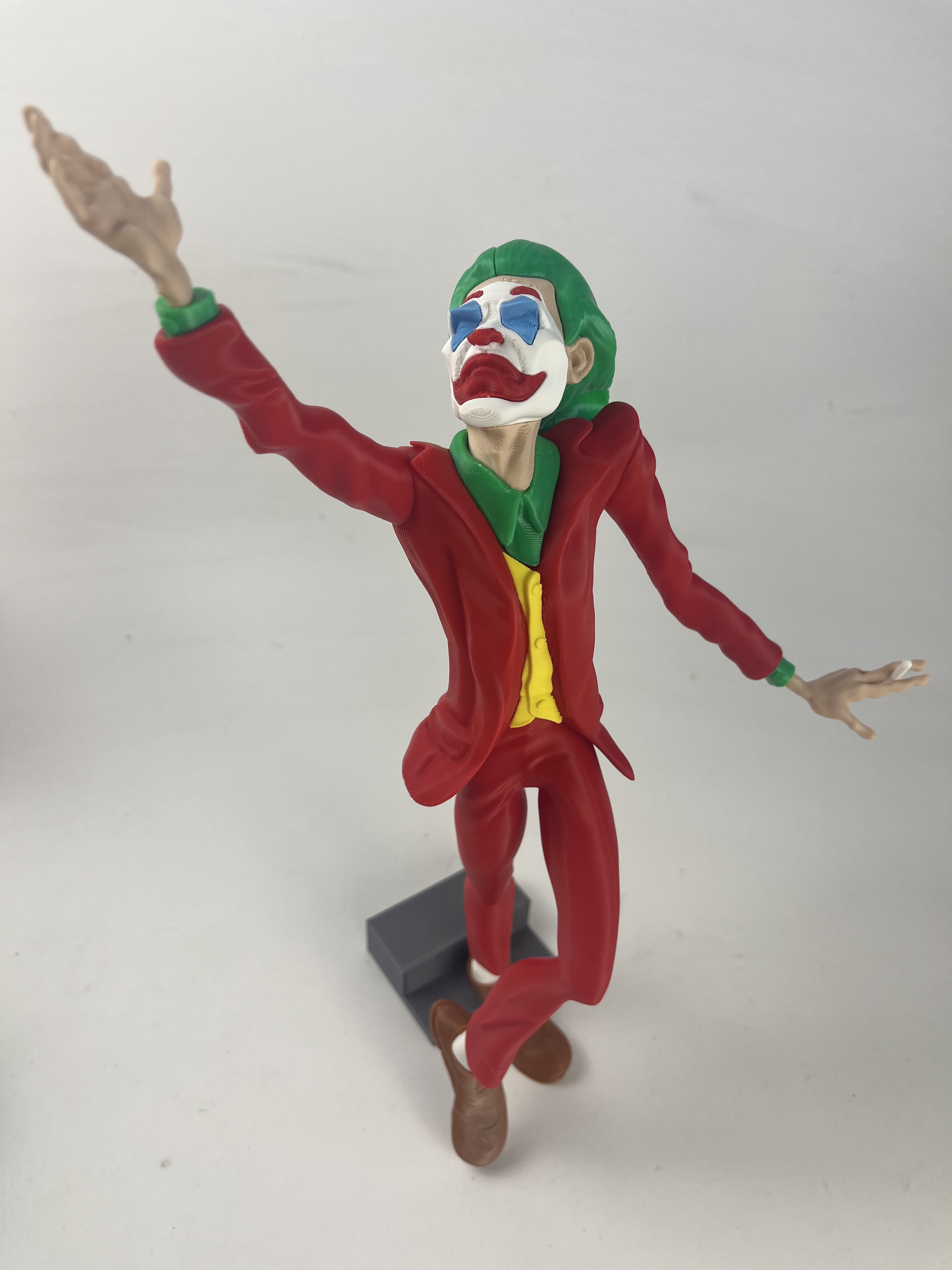 Joker - 1