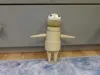 semibot