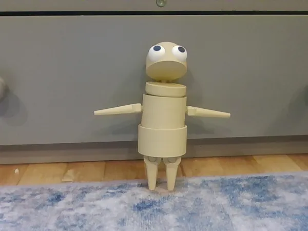 https://makerworld.bblmw.com/makerworld/model/US4551f1708d5417/design/142bfb02d8336a46.jpg