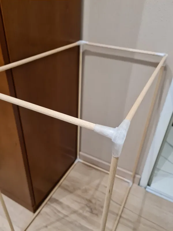 https://makerworld.bblmw.com/makerworld/model/US4551f262be6789/design/2024-03-28_9f7a8f4935e81.jpg