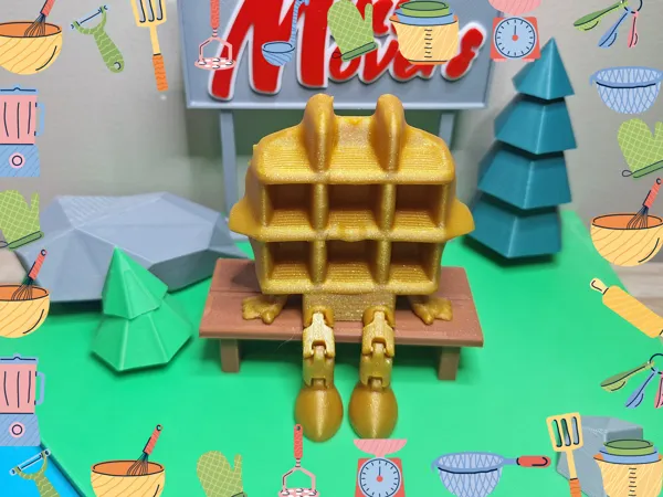 https://makerworld.bblmw.com/makerworld/model/US4551f2c834397/design/2025-08-05_87f347c26a9e58.png