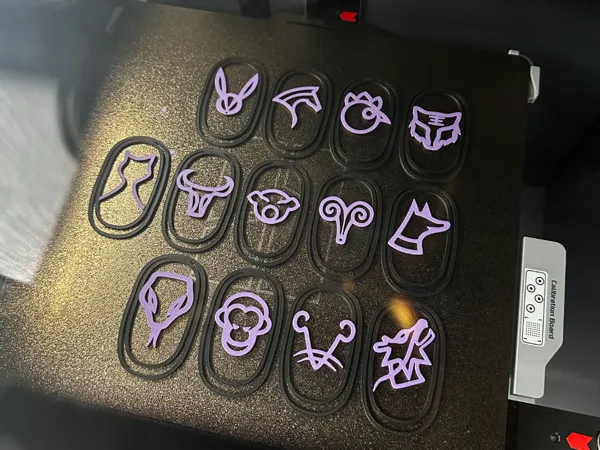 https://makerworld.bblmw.com/makerworld/model/US455218524664ee/design/2024-12-08_138771619fa0b.jpg