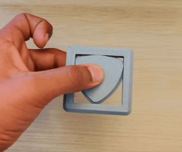 https://makerworld.bblmw.com/makerworld/model/US455235df96dfdb/design/31f630ebe1d02612.gif
