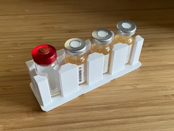 https://makerworld.bblmw.com/makerworld/model/US45525a2a521c20/design/2024-03-05_c90e6c296d0a3.jpg
