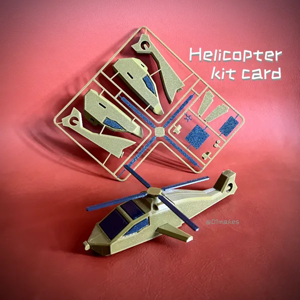 https://makerworld.bblmw.com/makerworld/model/US4552697755de61/design/2024-03-17_ad83263828a348.jpeg