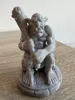 0.16mm layer, 2 walls, 7% infill