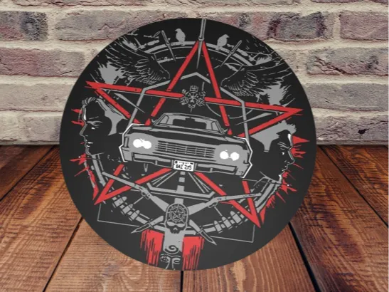 https://makerworld.bblmw.com/makerworld/model/US45531f86c26110/design/2025-03-20_fd4680e8e880c.png