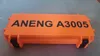 0.2mm layer, 4 walls, 15% infill