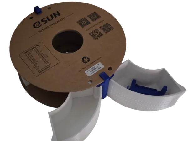https://makerworld.bblmw.com/makerworld/model/US455342a7fcf373/design/148c854fc1ad77a1.png